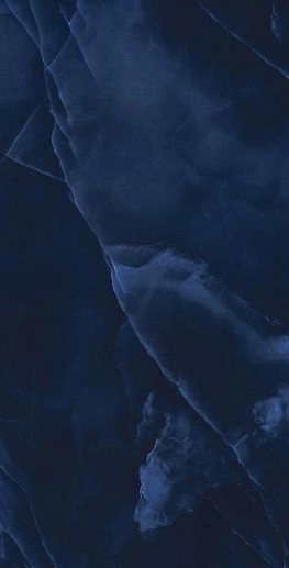 River Onyx Blue High Glossy 60x120 - фото 1