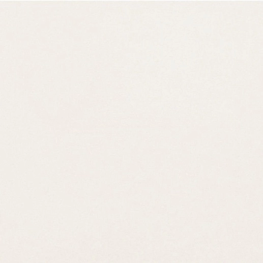 Carisma Italiano Bianco Thassos Superiore Lucidato 60x60 - фото 1