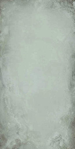 Naxos Sea Foam Matt Rect 60x120 - фото 1