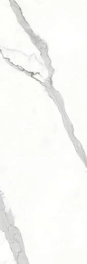 Revesta Statuario Rett 32.5x99.2 - фото 1