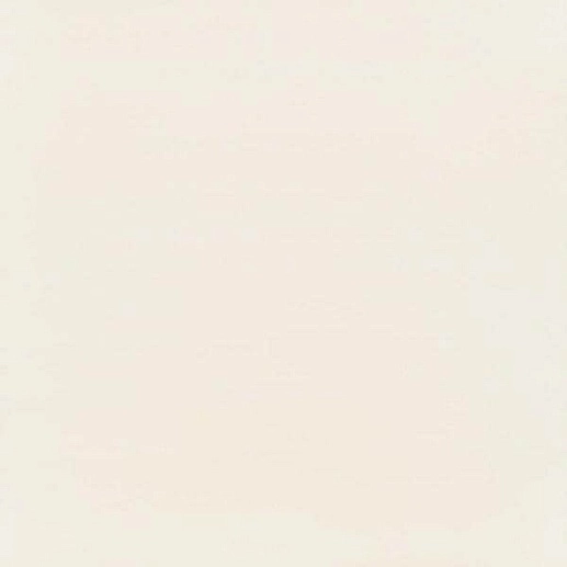 Unit Plus White 59.8x59.8 - фото 1