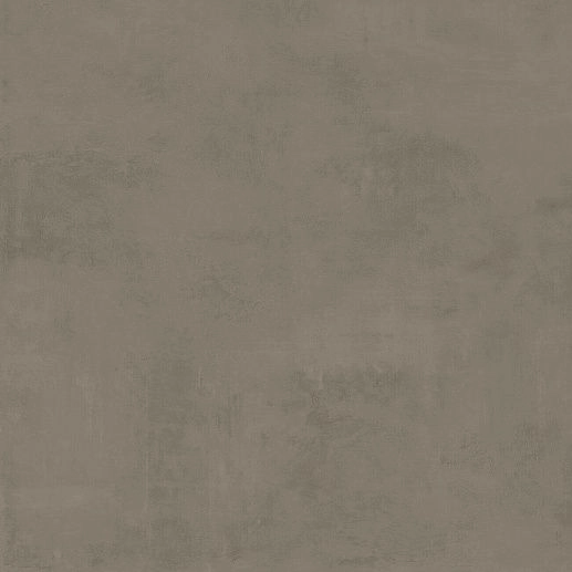 Boost Pro Taupe 160x160 - фото 1