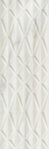 Venus Arc Crema 40x120 - фото 1