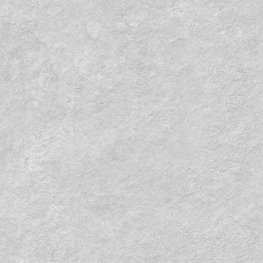 Delta Gris 60x60 - фото 1