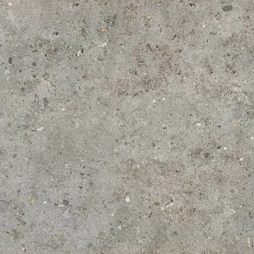 Etno Grey 59.8 x 59.8 - фото 1