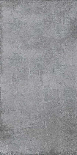 Opera Iron 33x66.5 - фото 1