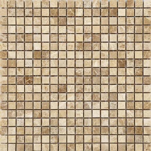 Mosaics Madrid-15 30.5x30.5 - фото 1