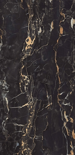 Massimo Portoro Polished 80x160 - фото 1