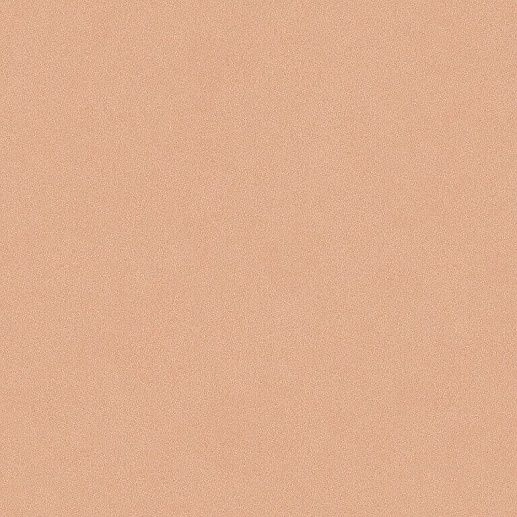 Color Color&Color 20x20 C&C B1 20 - фото 1