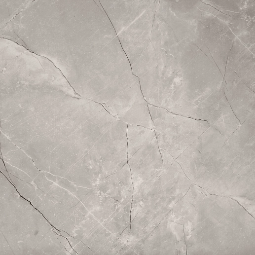Porcelain Jeffer Grey 60x60 - фото 1
