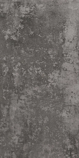Stardust Grey 60x120 - фото 1