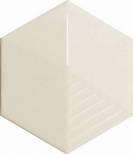 Magical 3 Umbrella Cream 10.7x12.4 - фото 1