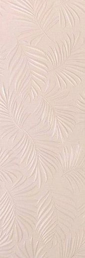 Soften Pink Rect. 30x90 - фото 1