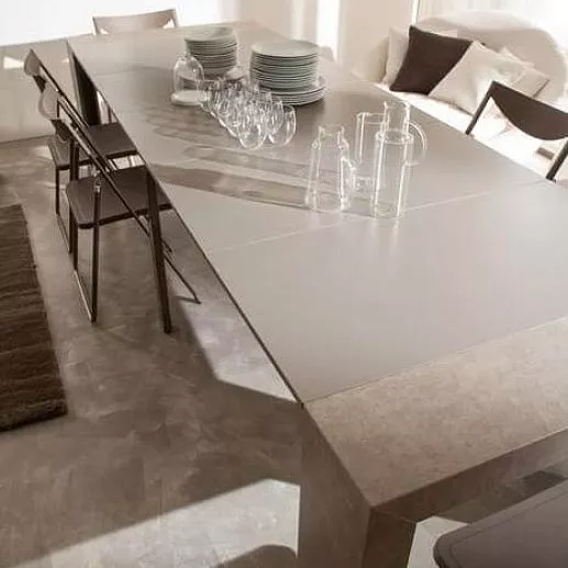 Laminam Rus Fokos 1