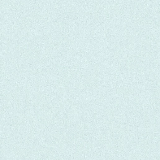 Color Color&Color 5x5 C&C A6 5 PZ - фото 1