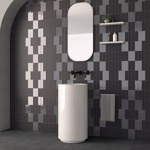 Harmony Glint 1