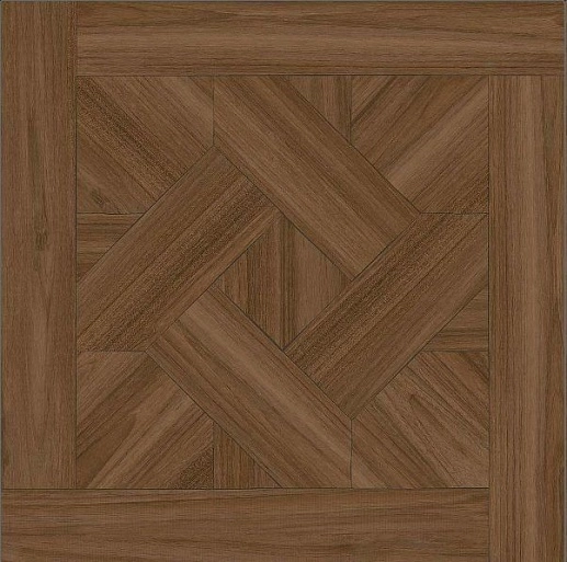 Belice Krabi Noce 120x120 - фото 1