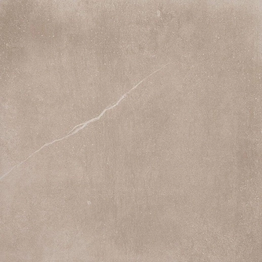 Maku Nut Matt 75x75 - фото 1
