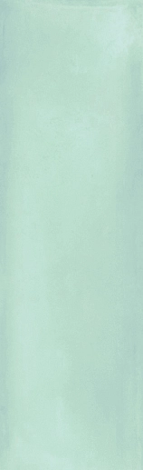 Intuition Aquamarine Ret 29x100 - фото 1