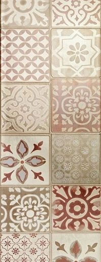 Frame Cream 25x76 - фото 1