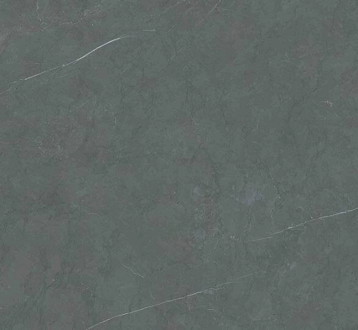 Bulgaria Medium Grey Polished 120x120 - фото 1