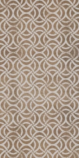 Walk Classic fango 30x60 - фото 1