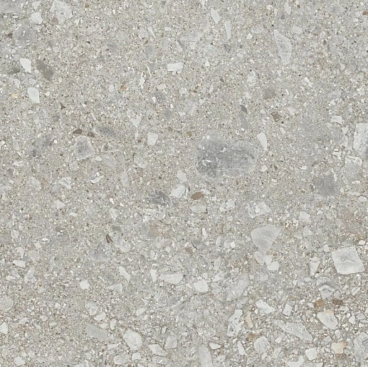 Mystone Ceppo di Gre Grey rett 75x75 - фото 1