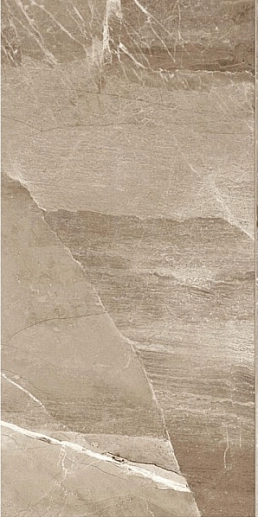 Kashmir Taupe 37.5x75 - фото 1