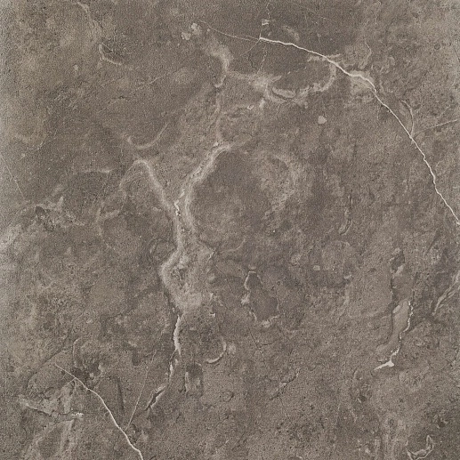 Chisa Graphite Lapp 59.8x59.8 - фото 1