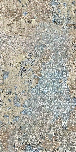 Carpet Vestige Natural G-3154 50x100 - фото 1