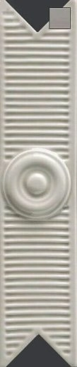 New Classic Urbe 5.5x26 Tortora - фото 1