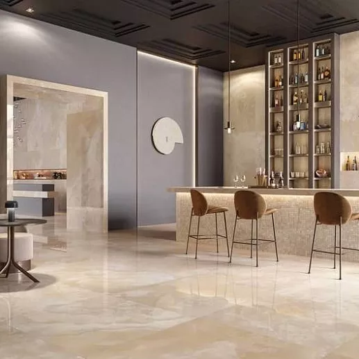 Keope Ceramiche Onice 2