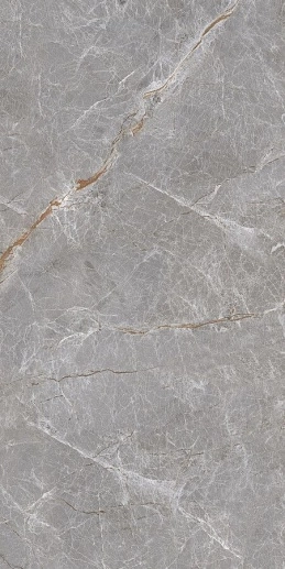 Techno Matt Naira Gris TM 80x160 - фото 1