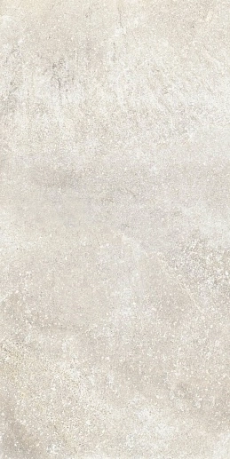 Brixstone BRXT 36W RM 30x60 - фото 1