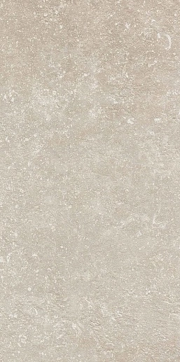 Atmospheres de Rex Harmonie Sable 40x80 - фото 1
