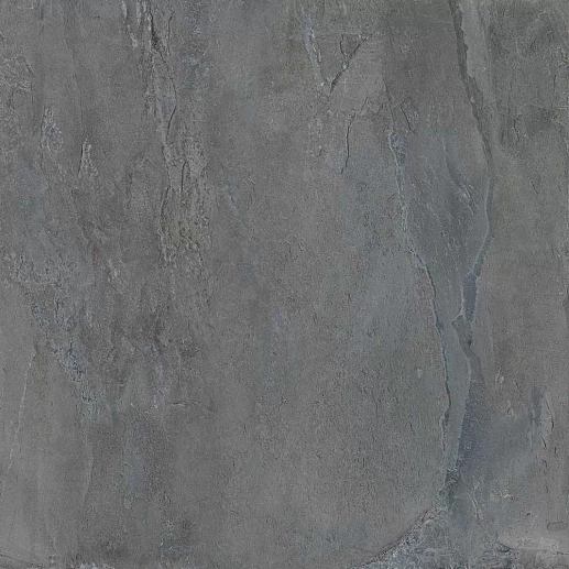 SG625220R Таурано серый темный обрезной 60x60x0.9 - фото 1