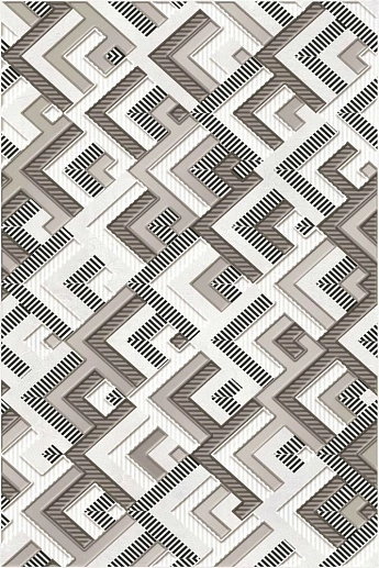 Наварра D 20x30 - фото 1