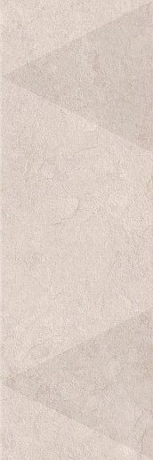 Omicron Sikinos Crema 25x75 - фото 1