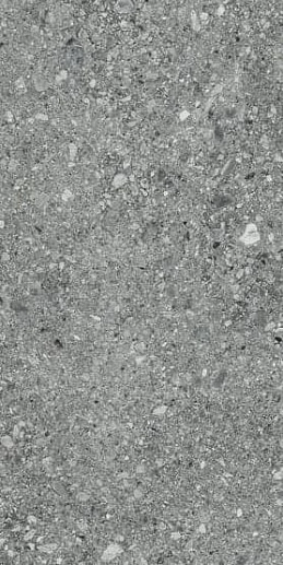 Ceppo Coal Lap 60x120 - фото 1