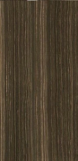 Ultra Marmi Eramosa Brown Luc Shiny 150x75 - фото 1