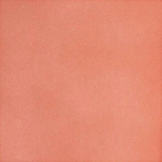 Color Color&Color 5x5 C&C C3 5 PZ - фото 1