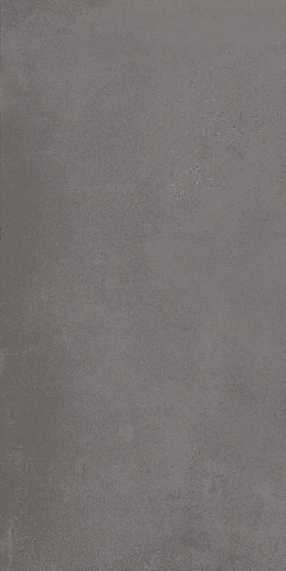 11262R Мирабо серый темный матовый обрезной 30x60x0.9 - фото 1