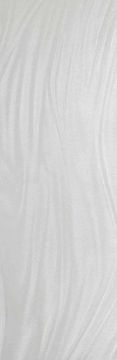 Maxfine Luce Pearl 100x300 - фото 1