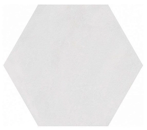 Urban Hexagon Light 25.4x29.2 - фото 1