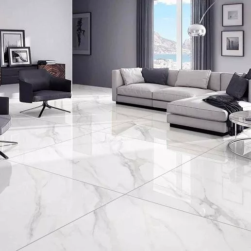 Neodom Marblestone 1