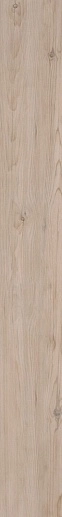 Tablero Cream 19.3x120.2 - фото 1