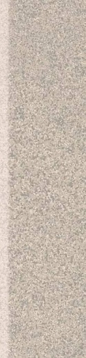 Arkesia Grys Cokol Poler 7.2x29.8 - фото 1