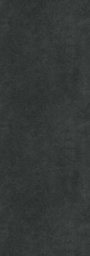 Fokos Grafite 20.5 - Lamf011089_it 162x324 - фото 1