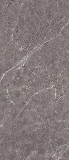 Slabs Double Polished Tundra Gris Luminous 120x280 - фото 1