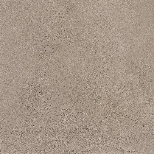 Conkreta And Mukka CNKR 60EC RM 60x60 - фото 1